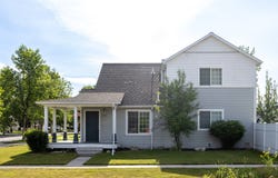 2322 Mary Jane Boulevard, Missoula, MT 59808