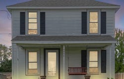 4846 W Hickory Road, Hickory Corners, MI 49060