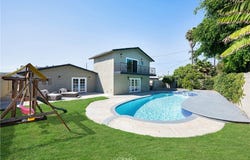 5652 Amador Avenue, Westminster, CA 92683