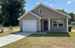 113 Dickson Street, Manning, SC 29102