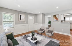 113 W 5th Avenue, Gastonia, NC 28052