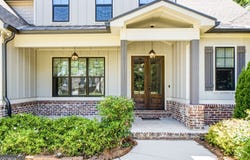297 Preakness Way, Forsyth, GA 31029