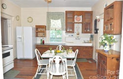 121 Hemphill Avenue, Chester, SC 29706