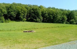 3190 County Highway 22, Walton, NY 13856