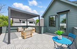 2105 SL Davis Ave, Austin, TX 78702