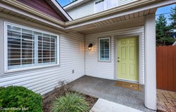 326 E KNOTTY PINE LN, Coeur d'Alene, ID 83815