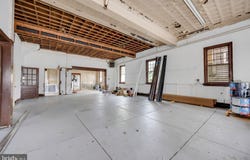 640 N BROAD STREET, WOODBURY, NJ 08096