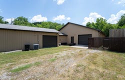 496 River Road, Sneedville, TN 37869