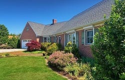 11221 CHANNEL RD, ATLANTIC, VA 23303