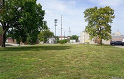 303 E 7th Street, Rolla, MO 65401