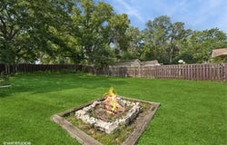 90 Arion Street W, West Saint Paul, MN 55118