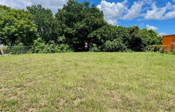 2471 GREENWAY, SANFORD, FL 32771