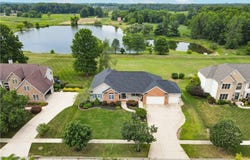 1151 Windward Lane, Kent, OH 44240