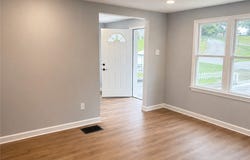 1011 Route 837, Carroll Twp, PA 15063