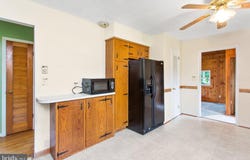 241 WALNUT DRIVE, TIMBERVILLE, VA 22853
