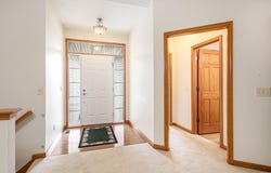 209 River Park Drive, Middlebury, IN 46540