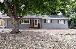 430 Crestmoor Road, Canon City, CO 81212