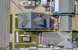221 W 25TH AVENUE, WILDWOOD, NJ 08260
