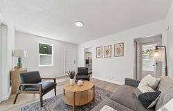 3101 W 13th Ct, Spokane, WA 99224