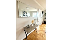 135 Bepler ST, DALY CITY, CA 94014