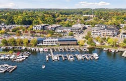 253 Lake Street E, Wayzata, MN 55391