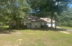 35 Cedar Wood Drive, Perkinston, MS 39573