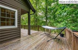 627 Seven Oaks Road, Boone, NC 28607
