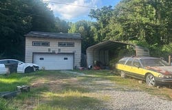 196 Pleasant Hill Road, Nesbit, MS 38651