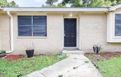 203 Overlook Dr, Pensacola, FL 32503