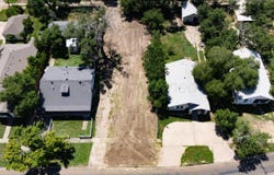 2118 CANYON Drive, Amarillo, TX 79109-2645