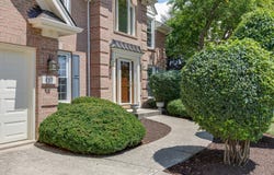 857 Meadowlark Drive, West Chicago, IL 60185