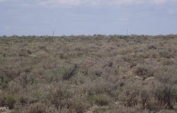 3020 Rudy Road, Williams, AZ 86046