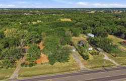 1017 Highway 377 N, Whitesboro, TX 76273