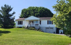 318 LONG LANE, LITITZ, PA 17543