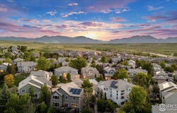 2841 Silver Pl, Superior, CO 80027