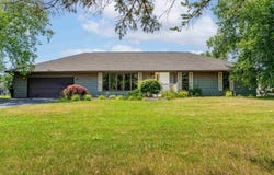3446 S Lincoln, Mount Pleasant, MI 48858