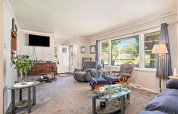 127 Munson Street, Coldwater, MI 49036