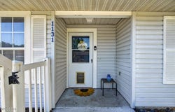1131 Squirrel Nest Lane, Port Orange, FL 32129