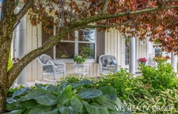 1632 Red Stem Drive, Holland, MI 49424