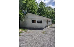 326 West Water Street, Pocahontas, VA 24635