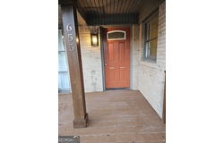 655 Shellnut, Forest Park, GA 30297