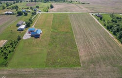 3000 N Block County Road 1040 E, Seymour, IN 47274