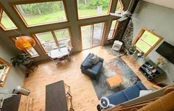 329 County Highway 145, Bleecker Gloversville, NY 12078