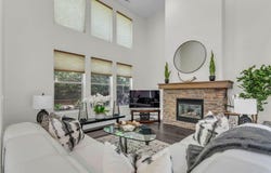 865 W Benjamin Place, Kamas, UT 84036