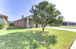 2120 136th Street, Lubbock, TX 79423