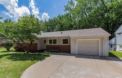 1173 34TH Street, Moline, IL 61265-2368