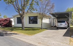 2252 Table Rock Road, Medford, OR 97501