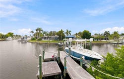 6511 DOLPHIN COVE Drive, APOLLO BEACH, FL 33572