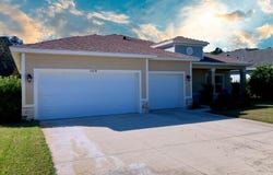 3078 Silvermines Avenue, Ormond Beach, FL 32174