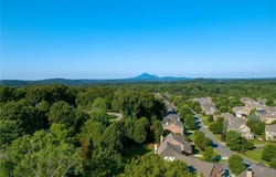 3978 Devonshire Drive, Marietta, GA 30066